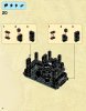 Notice / Instructions de Montage - LEGO - The Lord of the Rings - 10237 - La tour d'Orthanc™: Page 14