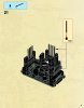 Notice / Instructions de Montage - LEGO - The Lord of the Rings - 10237 - La tour d'Orthanc™: Page 15