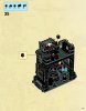 Notice / Instructions de Montage - LEGO - The Lord of the Rings - 10237 - La tour d'Orthanc™: Page 27