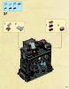 Notice / Instructions de Montage - LEGO - The Lord of the Rings - 10237 - La tour d'Orthanc™: Page 29