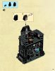 Notice / Instructions de Montage - LEGO - The Lord of the Rings - 10237 - La tour d'Orthanc™: Page 33