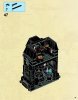 Notice / Instructions de Montage - LEGO - The Lord of the Rings - 10237 - La tour d'Orthanc™: Page 39