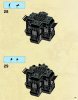 Notice / Instructions de Montage - LEGO - The Lord of the Rings - 10237 - La tour d'Orthanc™: Page 55