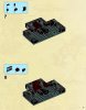 Notice / Instructions de Montage - LEGO - The Lord of the Rings - 10237 - La tour d'Orthanc™: Page 5