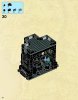 Notice / Instructions de Montage - LEGO - The Lord of the Rings - 10237 - La tour d'Orthanc™: Page 22