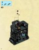 Notice / Instructions de Montage - LEGO - The Lord of the Rings - 10237 - La tour d'Orthanc™: Page 32