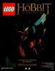 Notice / Instructions de Montage - LEGO - The Lord of the Rings - 10237 - La tour d'Orthanc™: Page 80