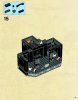 Notice / Instructions de Montage - LEGO - The Lord of the Rings - 10237 - La tour d'Orthanc™: Page 49