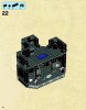 Notice / Instructions de Montage - LEGO - The Lord of the Rings - 10237 - La tour d'Orthanc™: Page 56