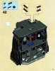 Notice / Instructions de Montage - LEGO - The Lord of the Rings - 10237 - La tour d'Orthanc™: Page 31