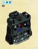 Notice / Instructions de Montage - LEGO - The Lord of the Rings - 10237 - La tour d'Orthanc™: Page 41