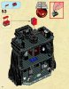 Notice / Instructions de Montage - LEGO - The Lord of the Rings - 10237 - La tour d'Orthanc™: Page 42