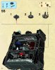 Notice / Instructions de Montage - LEGO - The Lord of the Rings - 10237 - La tour d'Orthanc™: Page 44