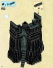 Notice / Instructions de Montage - LEGO - The Lord of the Rings - 10237 - La tour d'Orthanc™: Page 48