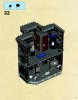 Notice / Instructions de Montage - LEGO - The Lord of the Rings - 10237 - La tour d'Orthanc™: Page 3