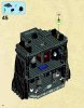 Notice / Instructions de Montage - LEGO - The Lord of the Rings - 10237 - La tour d'Orthanc™: Page 34