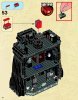 Notice / Instructions de Montage - LEGO - The Lord of the Rings - 10237 - La tour d'Orthanc™: Page 42