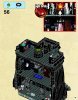 Notice / Instructions de Montage - LEGO - The Lord of the Rings - 10237 - La tour d'Orthanc™: Page 45