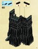 Notice / Instructions de Montage - LEGO - The Lord of the Rings - 10237 - La tour d'Orthanc™: Page 49