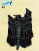 Notice / Instructions de Montage - LEGO - The Lord of the Rings - 10237 - La tour d'Orthanc™: Page 51