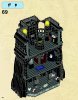 Notice / Instructions de Montage - LEGO - The Lord of the Rings - 10237 - La tour d'Orthanc™: Page 60