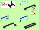 Notice / Instructions de Montage - LEGO - Star Wars - 10240 - Red Five X-wing Starfighter™: Page 30