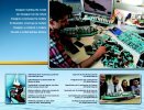 Notice / Instructions de Montage - LEGO - Creator - 10241 - Le Triple-E de Maersk Line: Page 5