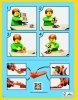 Notice / Instructions de Montage - LEGO - Creator - 10242 - MINI Cooper: Page 2