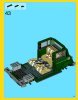 Notice / Instructions de Montage - LEGO - Creator - 10242 - MINI Cooper: Page 53