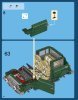 Notice / Instructions de Montage - LEGO - Creator - 10242 - MINI Cooper: Page 26