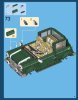 Notice / Instructions de Montage - LEGO - Creator - 10242 - MINI Cooper: Page 41