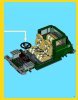 Notice / Instructions de Montage - LEGO - Creator - 10242 - MINI Cooper: Page 5