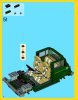 Notice / Instructions de Montage - LEGO - Creator - 10242 - MINI Cooper: Page 6