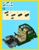 Notice / Instructions de Montage - LEGO - Creator - 10242 - MINI Cooper: Page 7