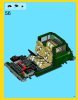 Notice / Instructions de Montage - LEGO - Creator - 10242 - MINI Cooper: Page 13