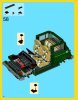 Notice / Instructions de Montage - LEGO - Creator - 10242 - MINI Cooper: Page 16