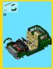 Notice / Instructions de Montage - LEGO - Creator - 10242 - MINI Cooper: Page 21