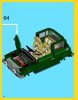 Notice / Instructions de Montage - LEGO - Creator - 10242 - MINI Cooper: Page 30