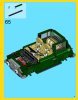 Notice / Instructions de Montage - LEGO - Creator - 10242 - MINI Cooper: Page 31