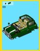 Notice / Instructions de Montage - LEGO - Creator - 10242 - MINI Cooper: Page 37