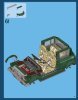 Notice / Instructions de Montage - LEGO - Creator - 10242 - MINI Cooper: Page 21