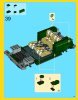 Notice / Instructions de Montage - LEGO - Creator - 10242 - MINI Cooper: Page 49