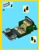 Notice / Instructions de Montage - LEGO - Creator - 10242 - MINI Cooper: Page 51