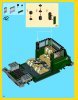 Notice / Instructions de Montage - LEGO - Creator - 10242 - MINI Cooper: Page 52