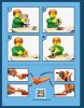 Notice / Instructions de Montage - LEGO - Creator - 10242 - MINI Cooper: Page 2