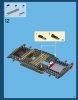 Notice / Instructions de Montage - LEGO - Creator - 10242 - MINI Cooper: Page 15