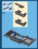 Notice / Instructions de Montage - LEGO - Creator - 10242 - MINI Cooper: Page 13