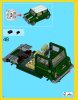 Notice / Instructions de Montage - LEGO - Creator - 10242 - MINI Cooper: Page 2