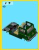 Notice / Instructions de Montage - LEGO - Creator - 10242 - MINI Cooper: Page 3