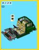 Notice / Instructions de Montage - LEGO - Creator - 10242 - MINI Cooper: Page 8